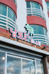 남또리횟집