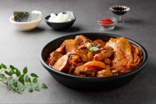 반마리찜닭애부천원미점 | 반마리찜닭애 반찜 가산테라타워 본점