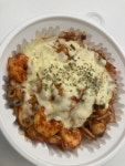 고성아지매딸찜 북면점