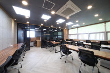 패스아카데미재수학원