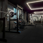 바른운동스튜디오