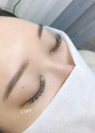 클라라뷰티라인