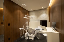 르블랑치과의원