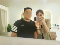 퀸맨즈헤어