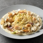 파스타입니다 상무운천점