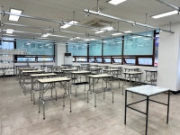 일산에이스애견미용학원