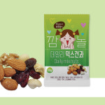 골든트리