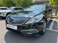 모터엑스 강동점