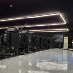 바른운동스튜디오