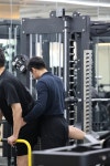 멋을채움 피트니스 헬스&PT 가산점