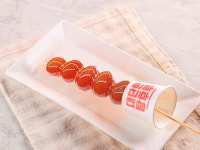 대단한탕후루 안성옥산점