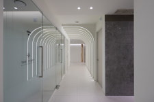 더퍼스트피부과의원 광주