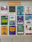 청담영수학원