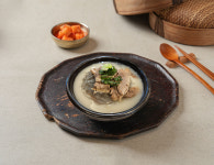 세종화백곰탕&냉면 홈플러스 세종점