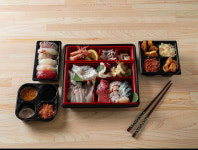 심야식당 명