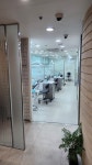 플러스치과의원