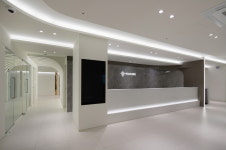 더퍼스트피부과의원 광주