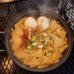 1530도직화구이집 목동점