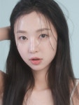 블리즈메이크업