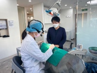 USC예인치과의원