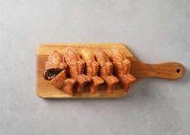 하르당 주례역점