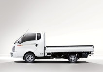 제이디케이코리아