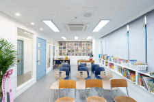 엠제이영어학원