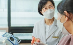 연세하이디치과의원