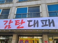 감탄대패