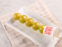 대단한탕후루 안성옥산점