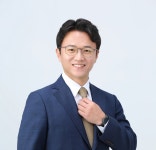 인덕원스타공인중개사사무소