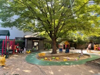 쌍문삼성어린이집