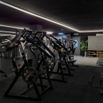 바른운동스튜디오