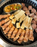 83해치