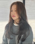 헤어미가 강현정