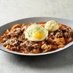 파스타입니다 상무운천점