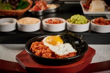 목돈72 광명본점