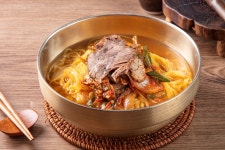 원조강뚝꼬치구이전문점 성남점
