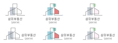 삼미공인중개사사무소