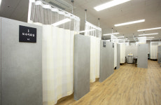 엘에스한방병원