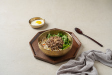 세종화백곰탕&냉면 홈플러스 세종점