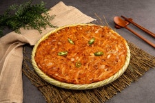 더맛있는족발보쌈 경안점