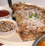 교동 서른