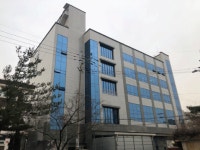 영진글로벌
