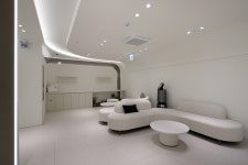 더퍼스트피부과의원 광주