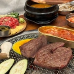 907육식당 선부본점