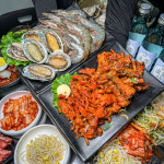 우리동네삼겹 부천대점