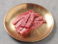 소우린 부산중앙동점