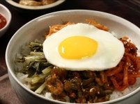 비스트로 분당김치찜 본점