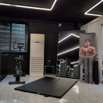 바른운동스튜디오